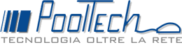 Logo_Pooltech
