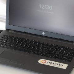 Un PC portatile economico che amiamo