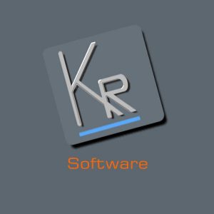 Software