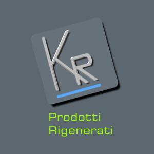 Prodotti Ricondizionati