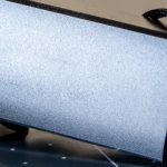 Prigioni senza sbarre - la chiave USB